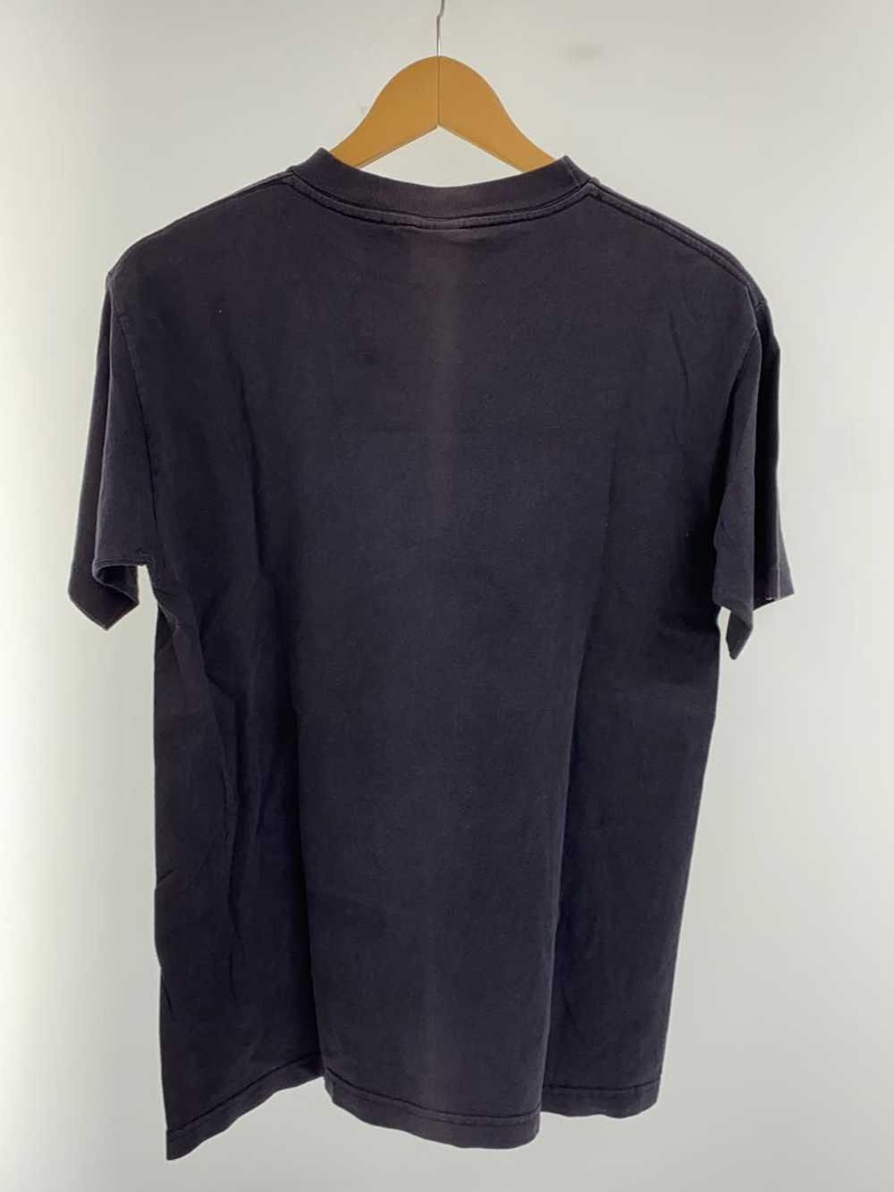 Murina 80S/Venom/T-Shirt/M/Cotton/Wear - image 2
