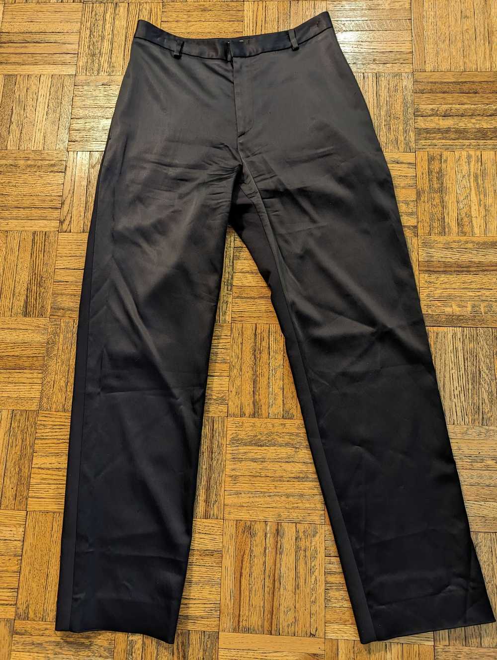 Deveaux Pants, made in USA - image 1