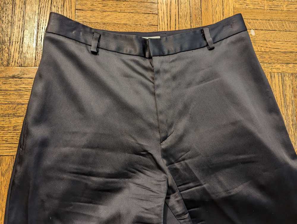 Deveaux Pants, made in USA - image 3