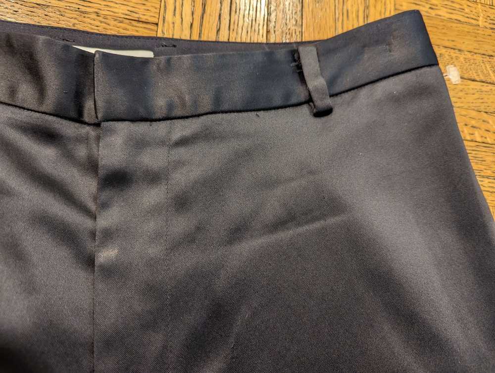 Deveaux Pants, made in USA - image 4