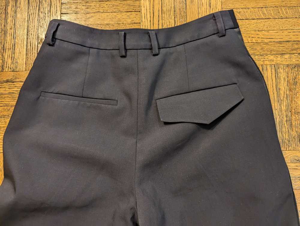 Deveaux Pants, made in USA - image 5