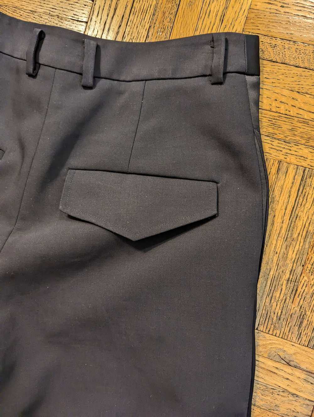 Deveaux Pants, made in USA - image 6