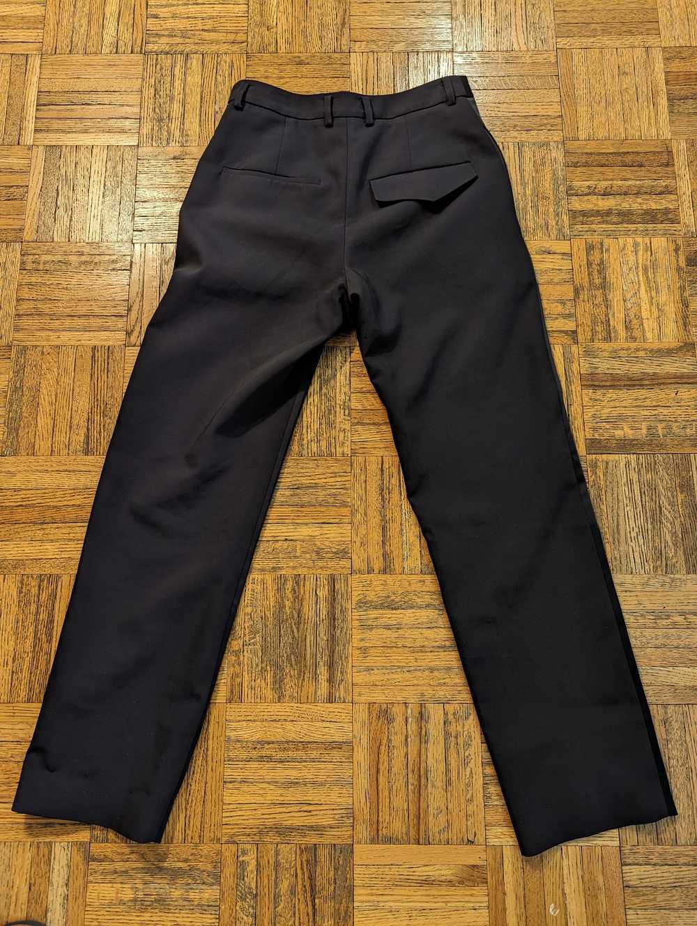 Deveaux Pants, made in USA - image 7