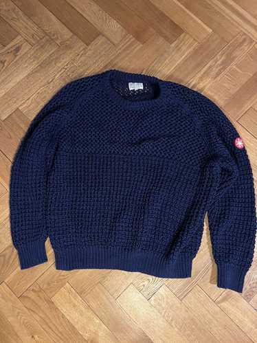 Cav empt knit - Gem Cav empt knit - Gem