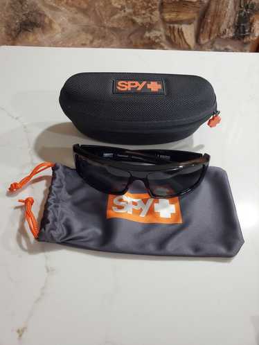 Spy Optic Spy Optics Logan (Polarized) Sunglasses