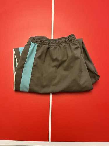 Nike Nike vintage track pants - image 1