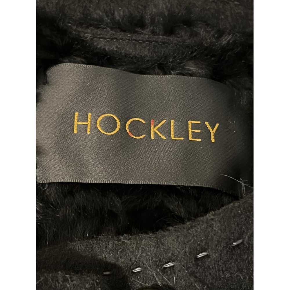 Hockley Rabbit coat - image 3