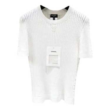 Chanel T-shirt - image 1