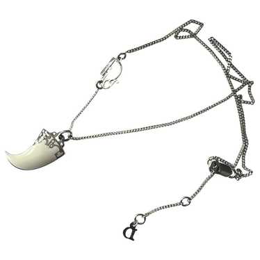 Dior Monogramme necklace - image 1