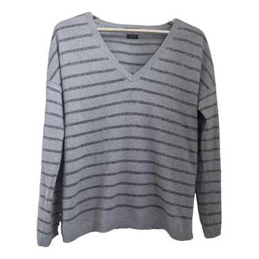 Massimo Dutti Cashmere jumper