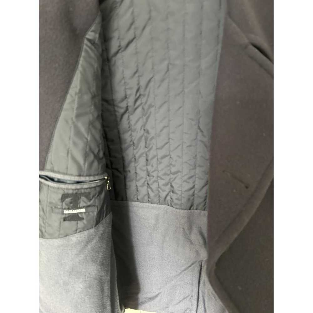 Tagliatore Wool jacket - image 6