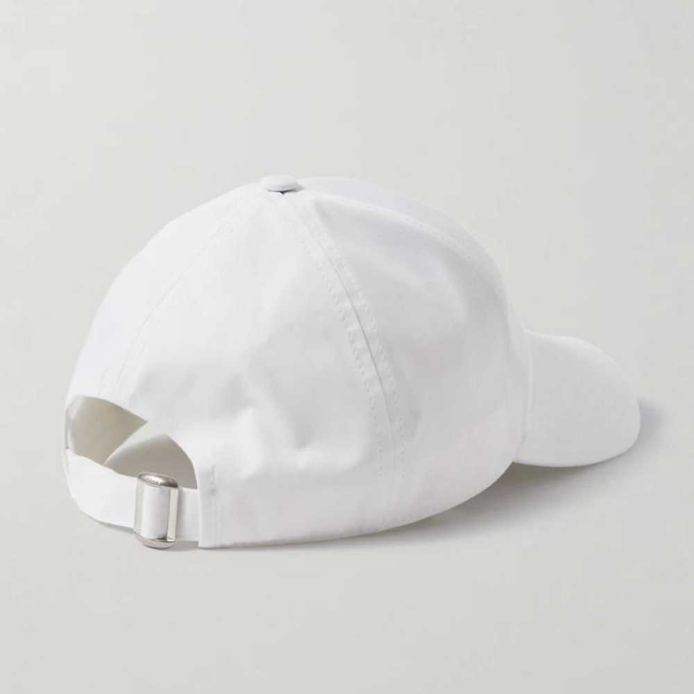 Celine Cap - image 2