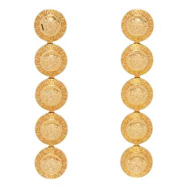 Versace Earrings - image 1