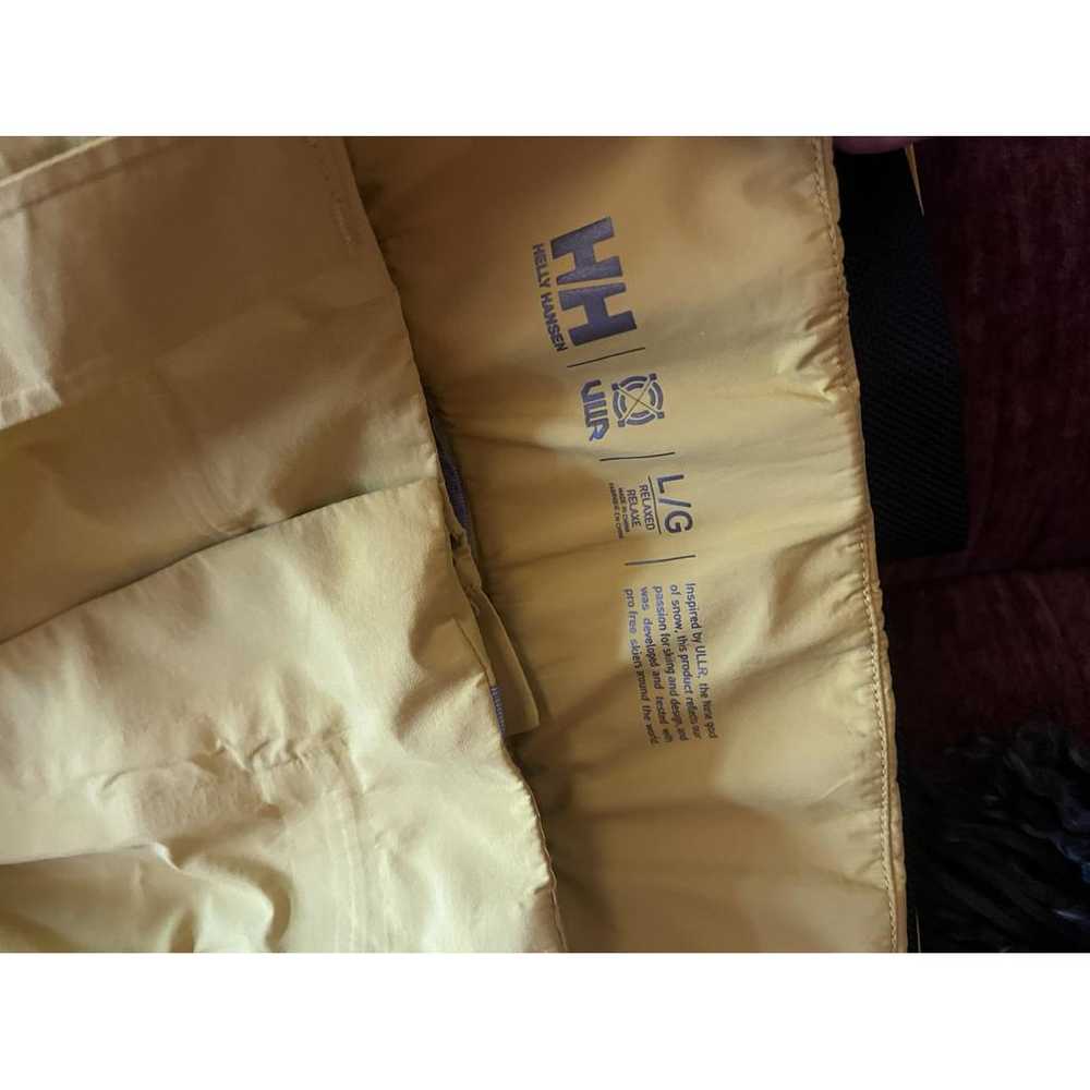 Helly Hansen Trousers - image 4