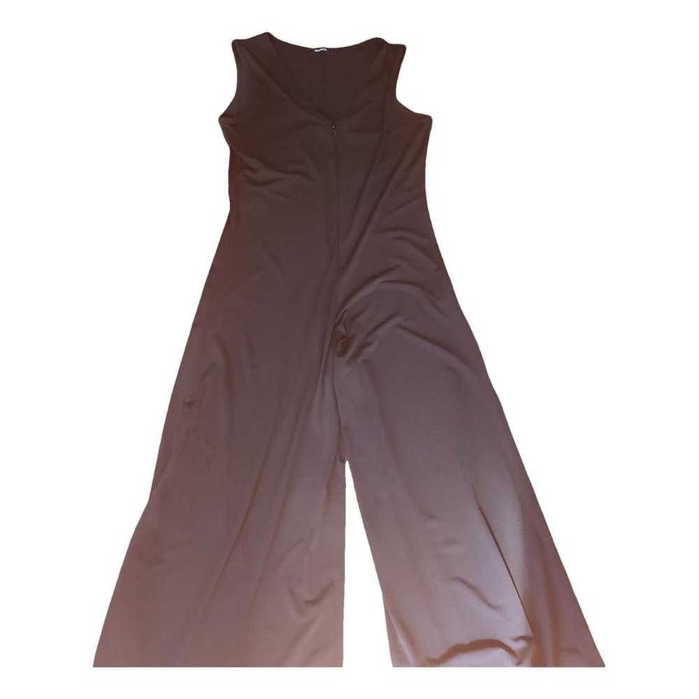 Max & Co Jumpsuit - image 1