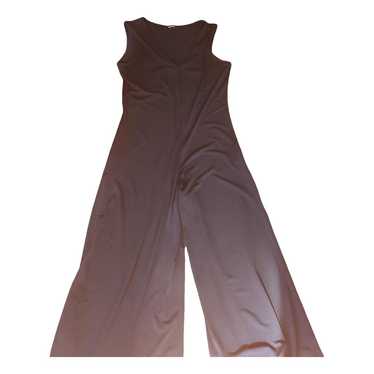 Max & Co Jumpsuit - image 1