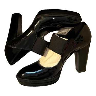 Hogan Patent leather heels - image 1