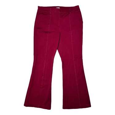 Boden Bootcut jeans - image 1