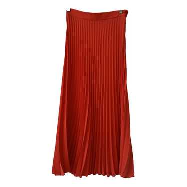 MM6 Mid-length skirt - image 1