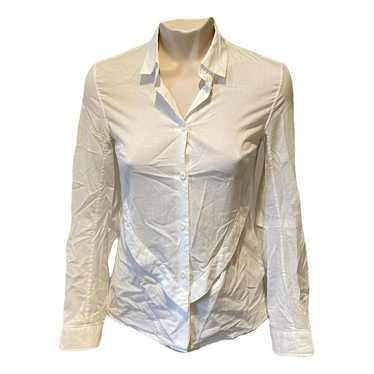 Ann Demeulemeester Blouse - image 1