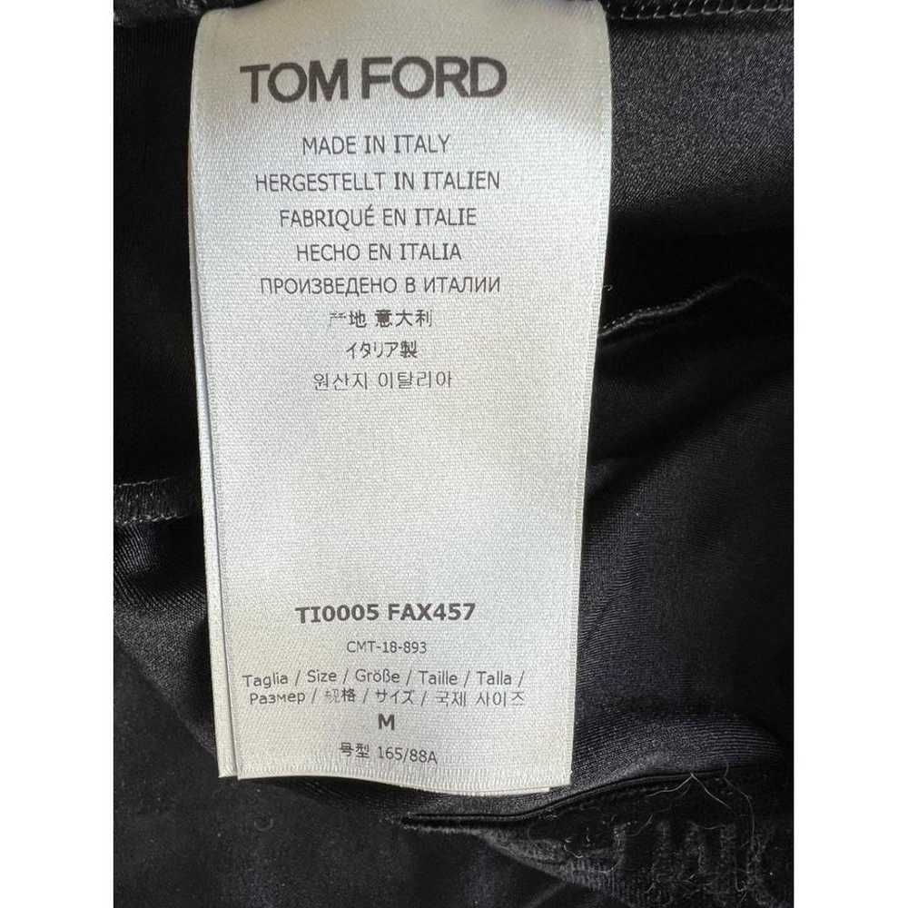 Tom Ford Leggings - image 11