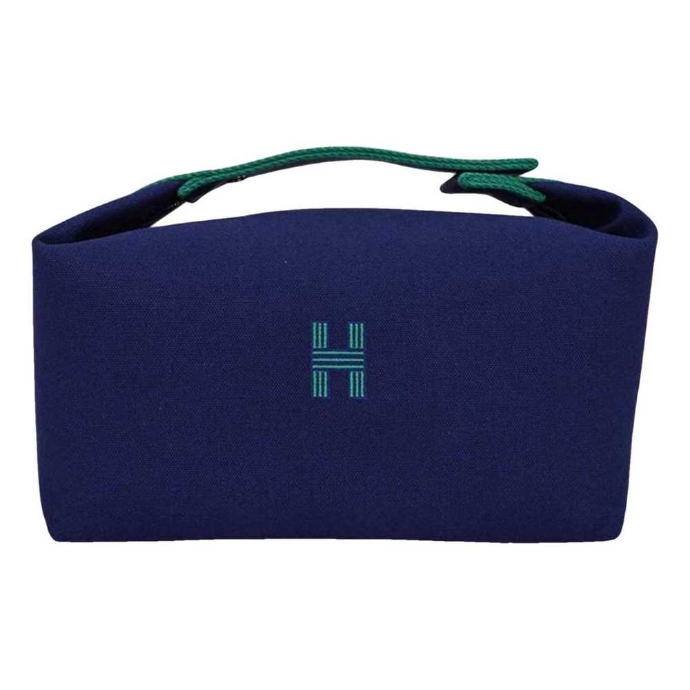 Hermès Vanity case - image 1