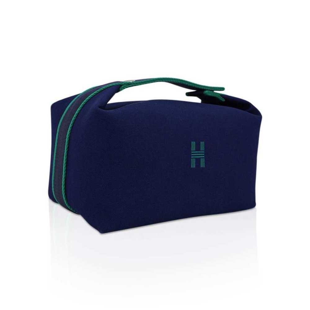 Hermès Vanity case - image 3