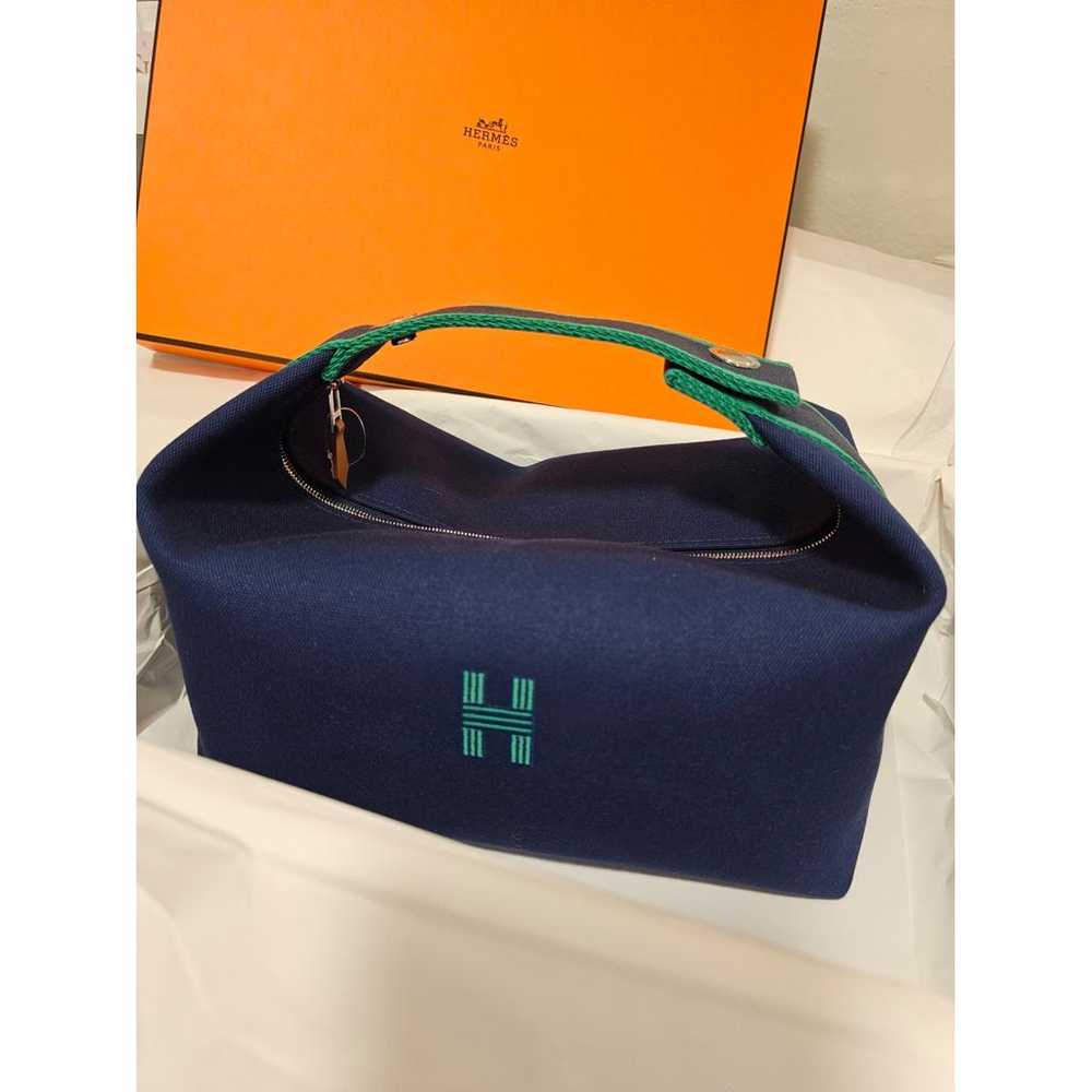 Hermès Vanity case - image 4