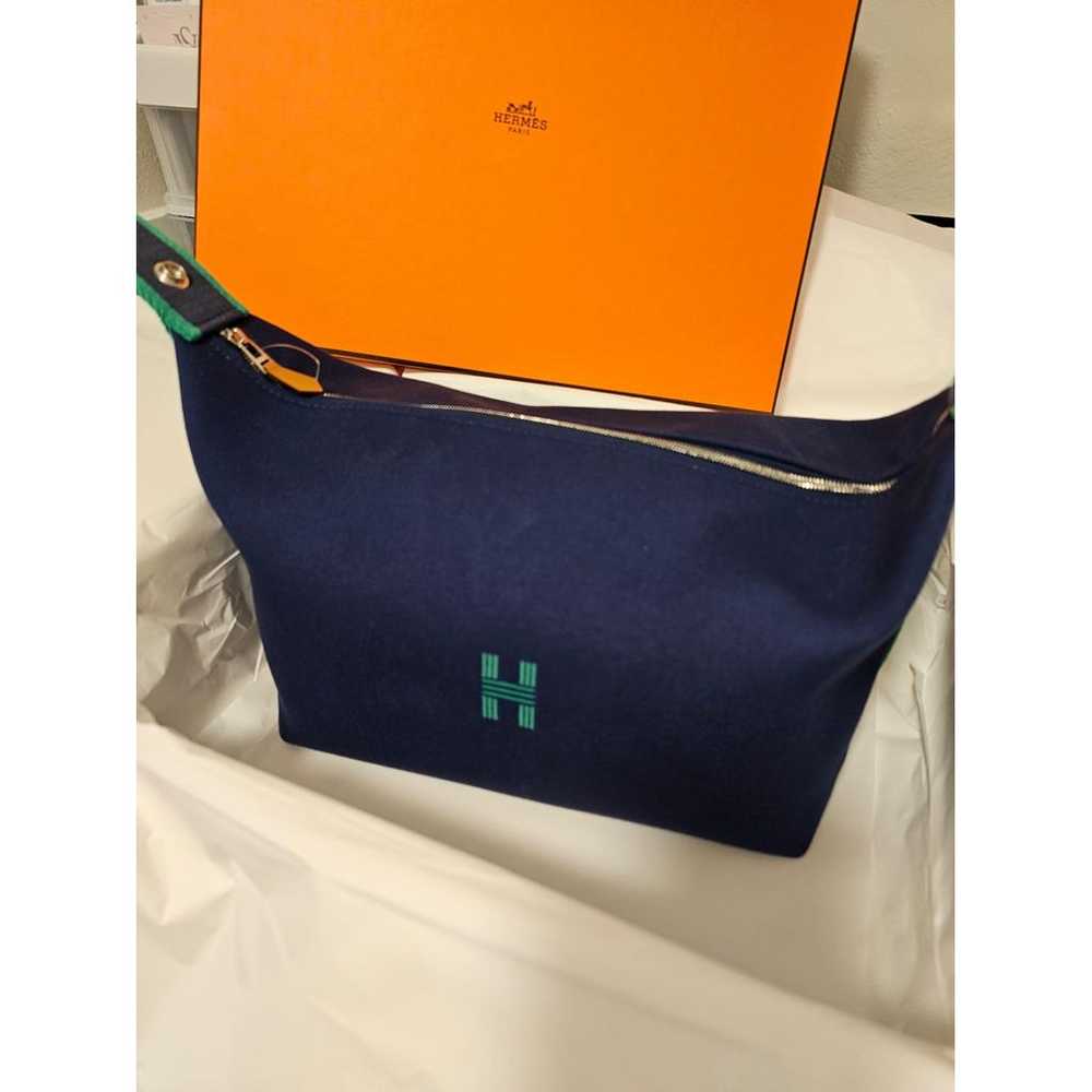 Hermès Vanity case - image 6