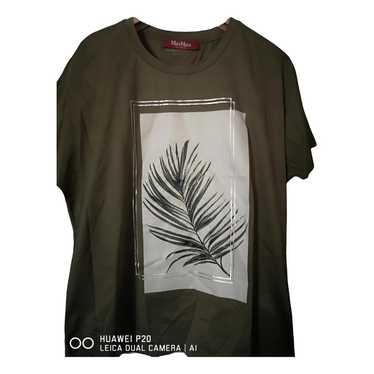 Max Mara Studio T-shirt - image 1