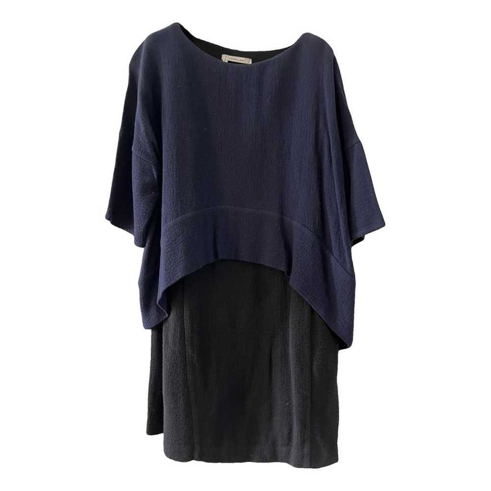 10 Crosby by Derek Lam Mid-length dress