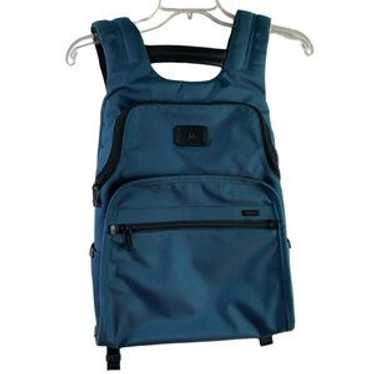 Tumi slim backpack - Gem
