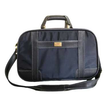 Samsonite Handbag - image 1