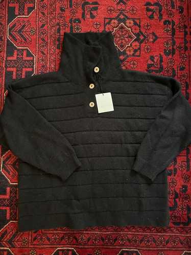 Wol Hide Quilted Anorak (S/M) | Used, Secondhand,…