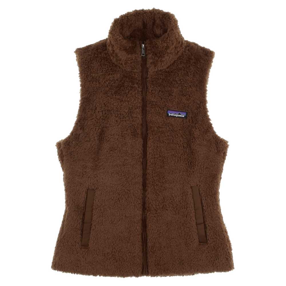 Patagonia - Women's Los Gatos Vest - image 1