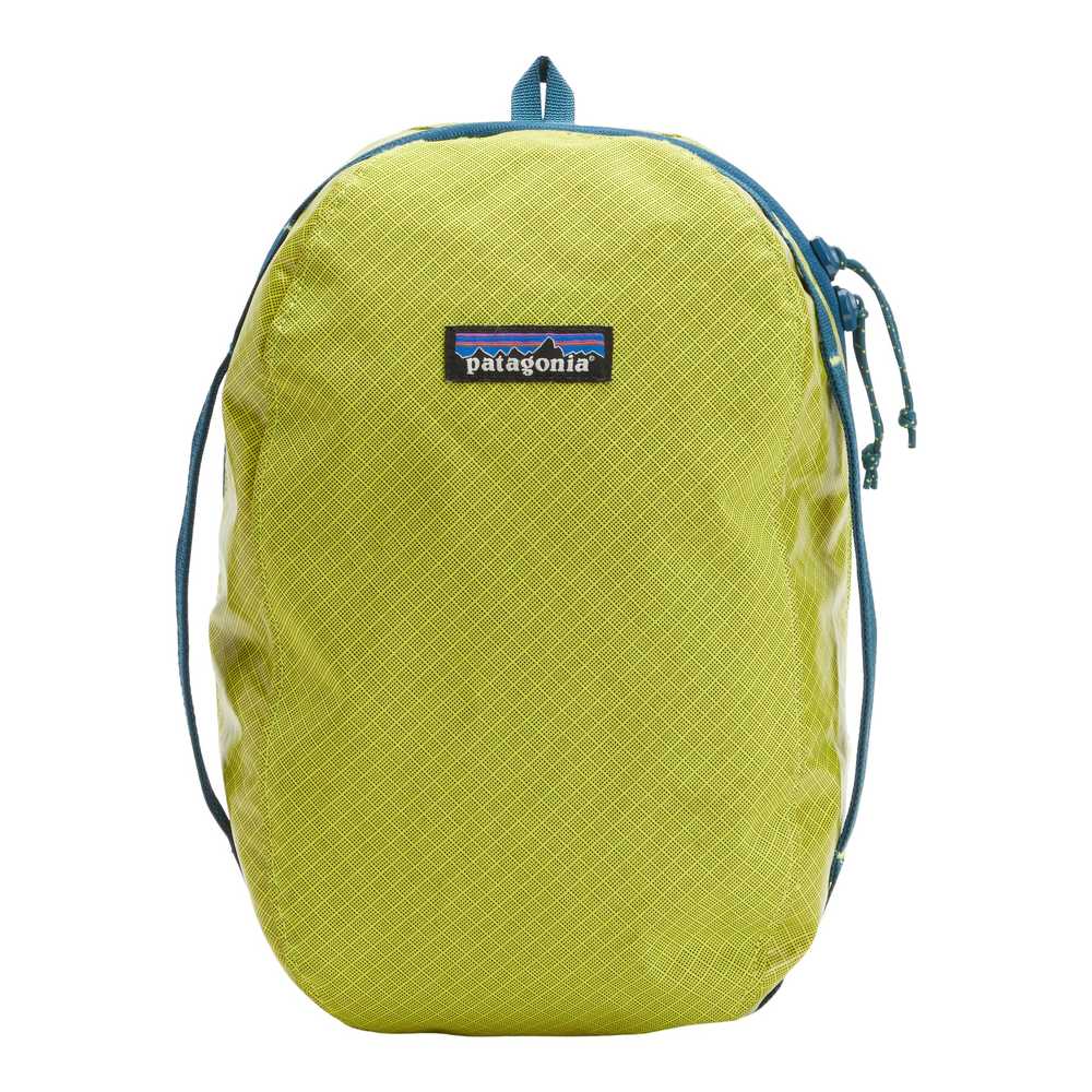 Patagonia - Black Hole® Cube - Medium 6L - image 1