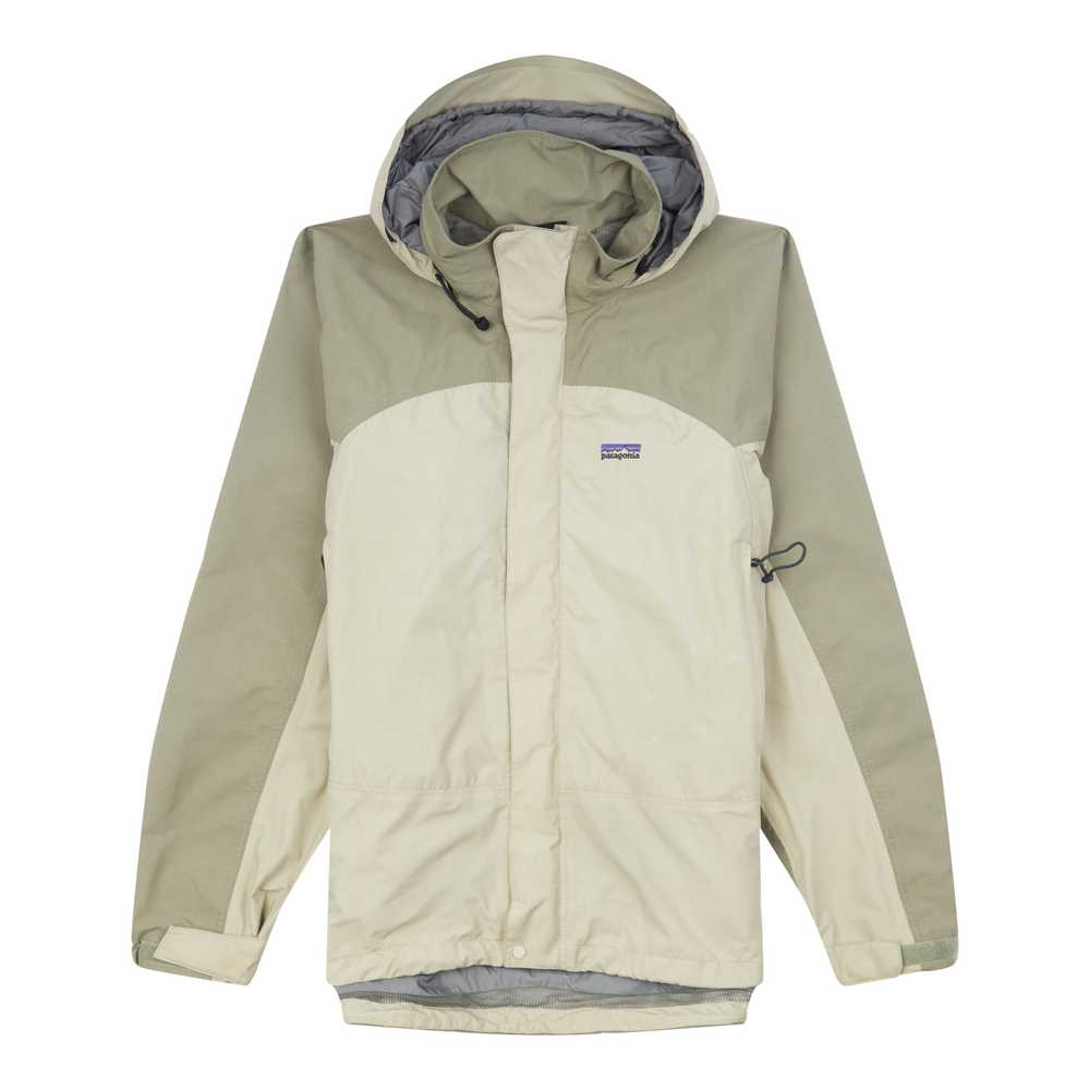 Patagonia - M's Primo Jacket - image 1