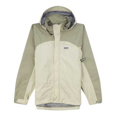 Patagonia - M's Primo Jacket - image 1