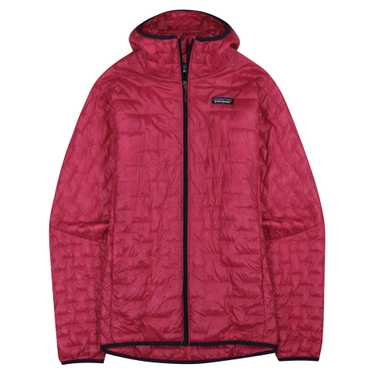 Patagonia - Women's Micro Puff® Hoody - image 1