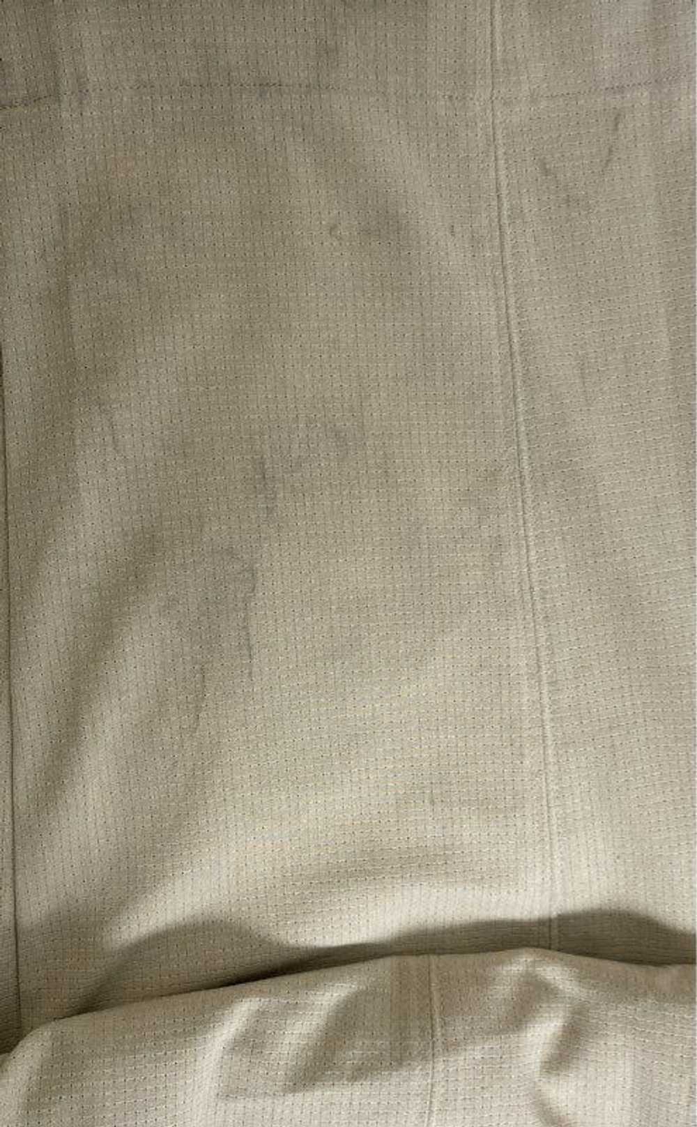 Lululemon Ivory Jump Suit - Size X Large - image 5