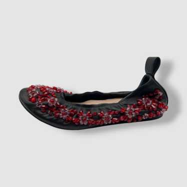 Simone Rocha - Gem Simone Rocha - Gem