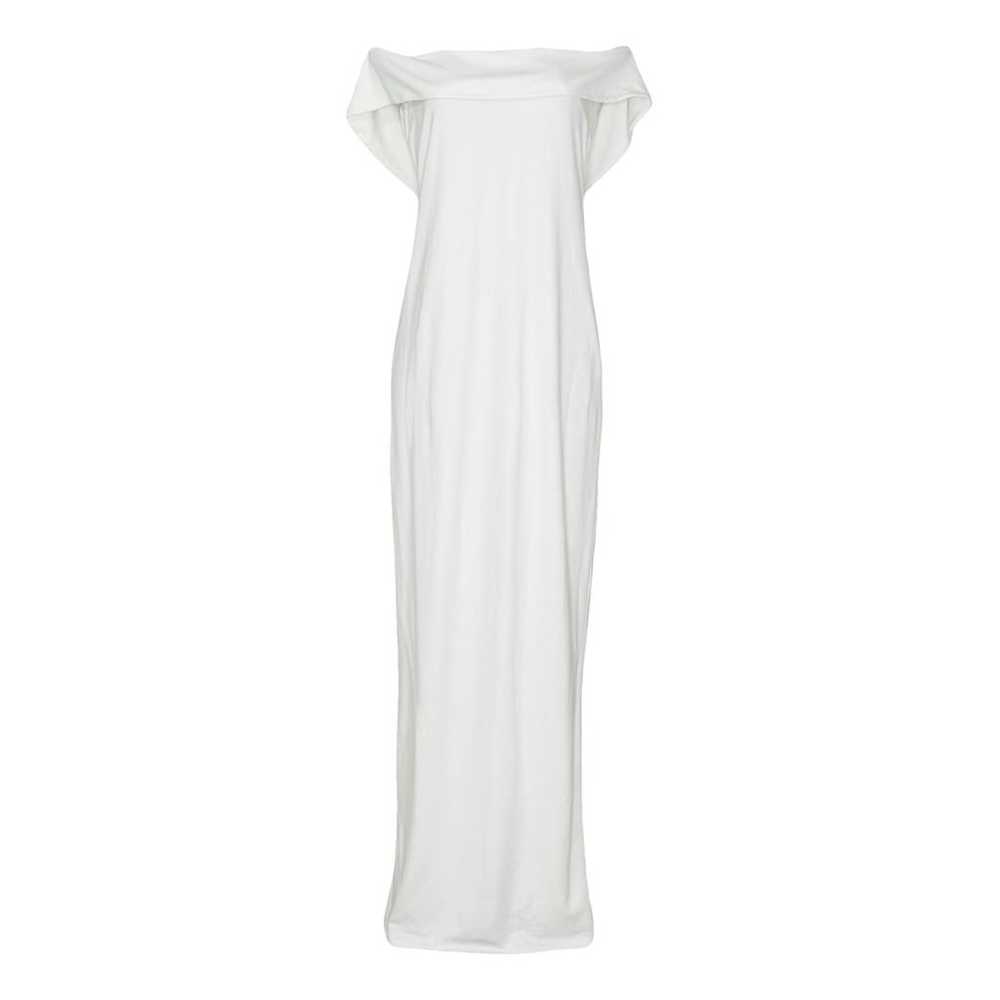 Lovers + Friends Maxi dress - image 1