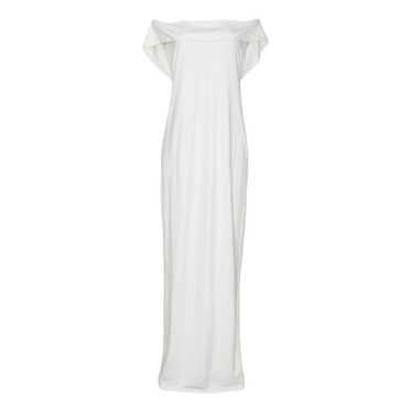 Lovers + Friends Maxi dress - image 1