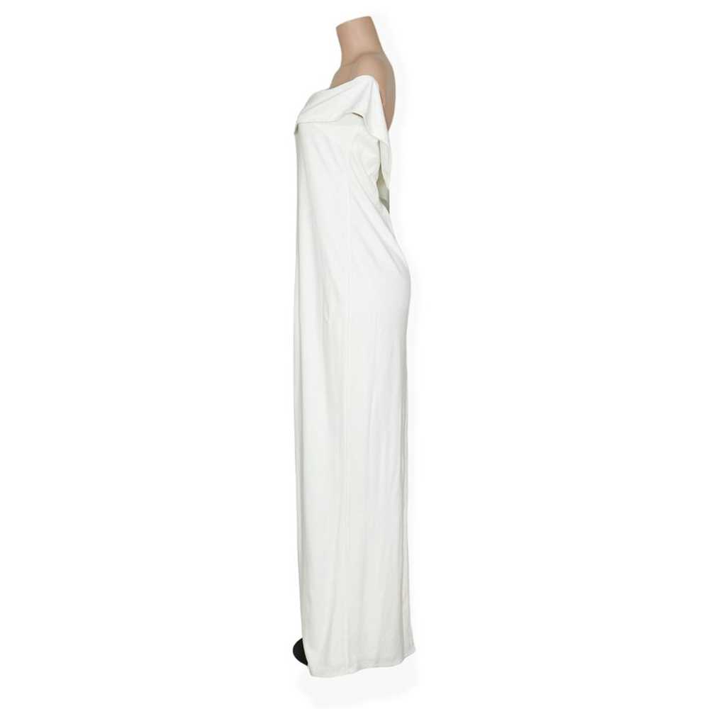 Lovers + Friends Maxi dress - image 3