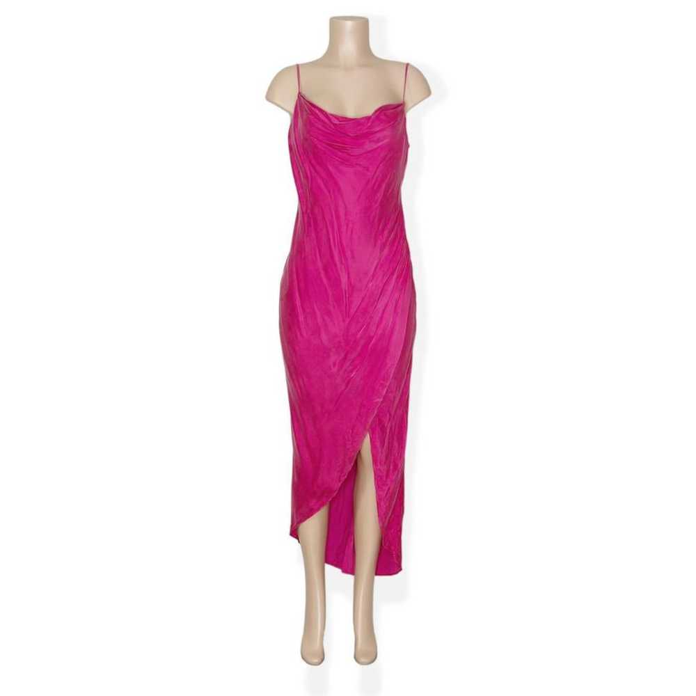 Lovers + Friends Maxi dress - image 2