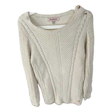 Juicy Couture Jumper - image 1