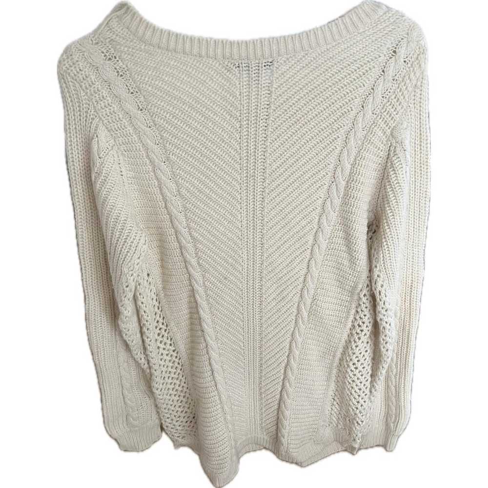 Juicy Couture Jumper - image 2