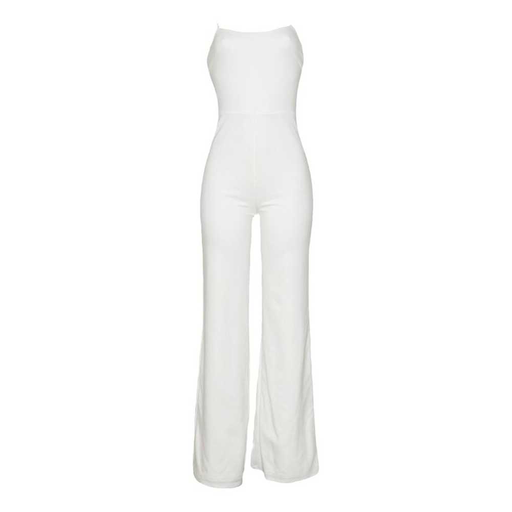 Lovers + Friends Jumpsuit - image 1