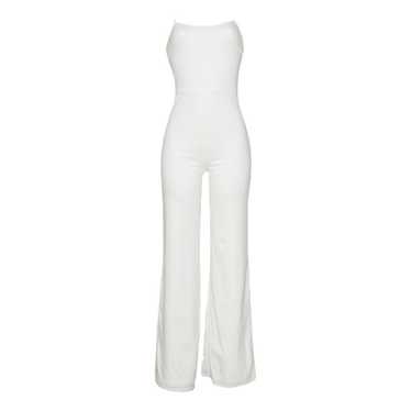 Lovers + Friends Jumpsuit