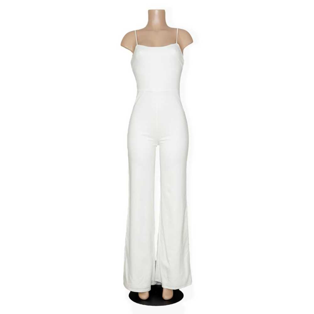 Lovers + Friends Jumpsuit - image 2